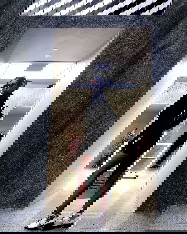 sophiemudd sophiemudd archive image