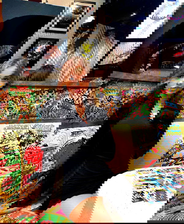 sophiemudd sophiemudd archive image