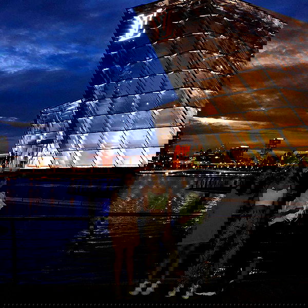 sophiemudd sophiemudd archive image