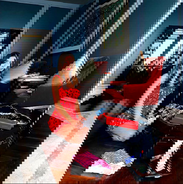 sophiemudd sophiemudd archive image