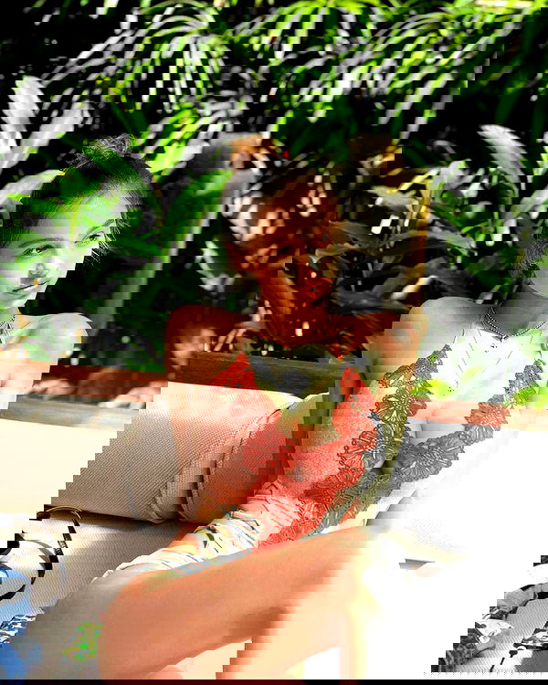 sophiemudd sophiemudd archive image