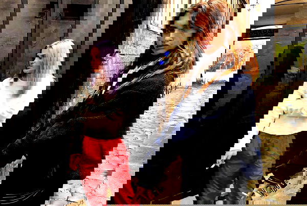 sophiemudd sophiemudd archive image