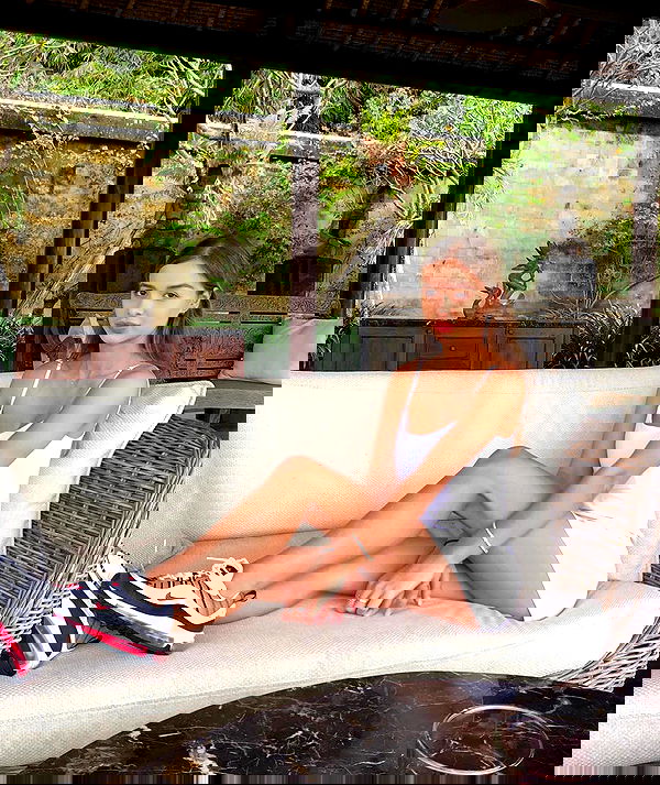 sophiemudd sophiemudd archive image