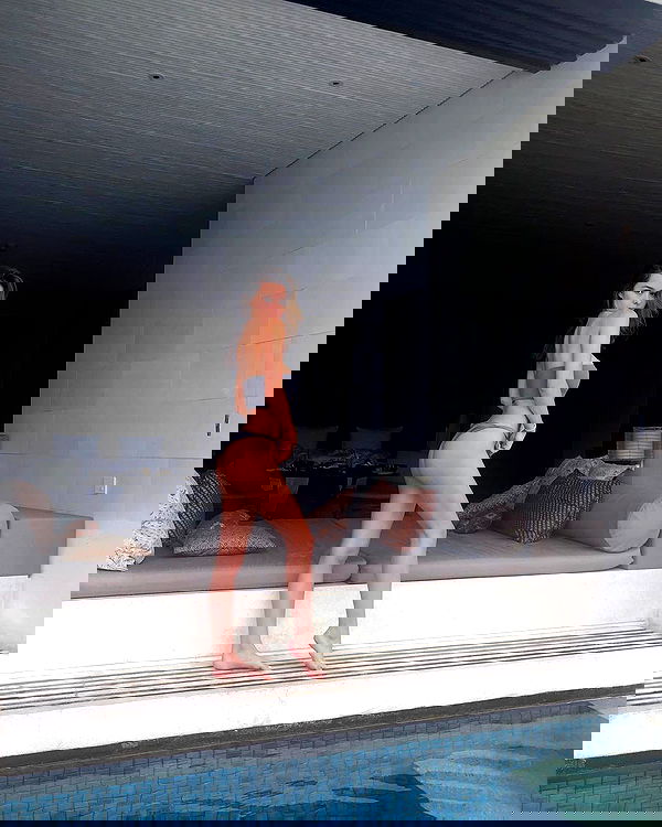 sophiemudd sophiemudd archive image