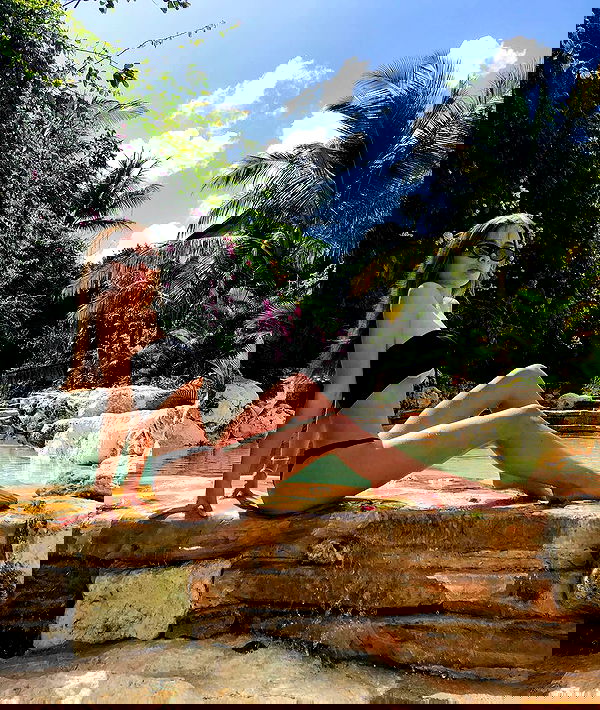 sophiemudd sophiemudd archive image