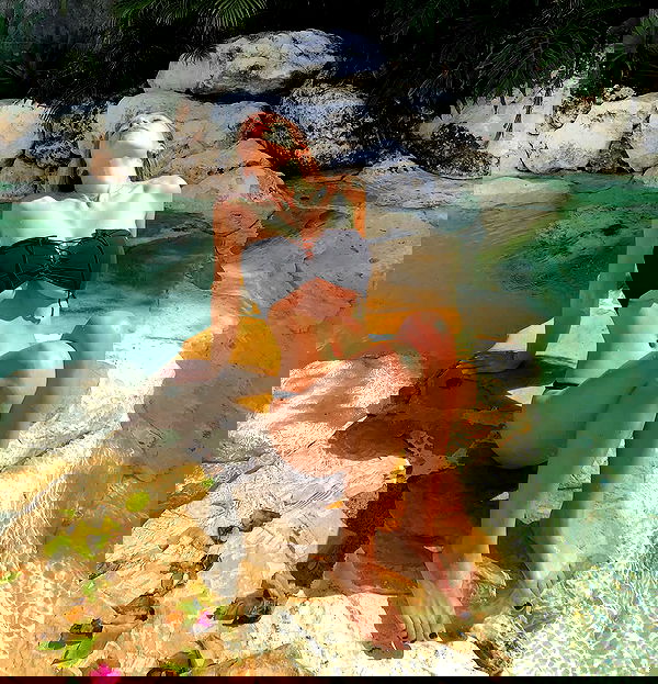 sophiemudd sophiemudd archive image