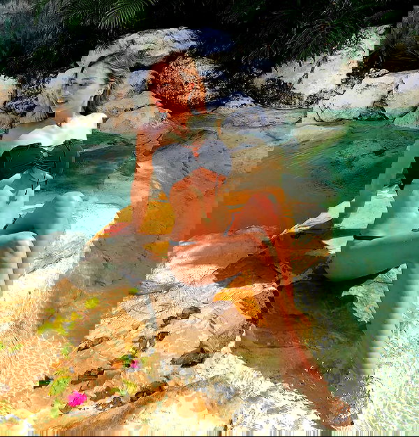 sophiemudd sophiemudd archive image