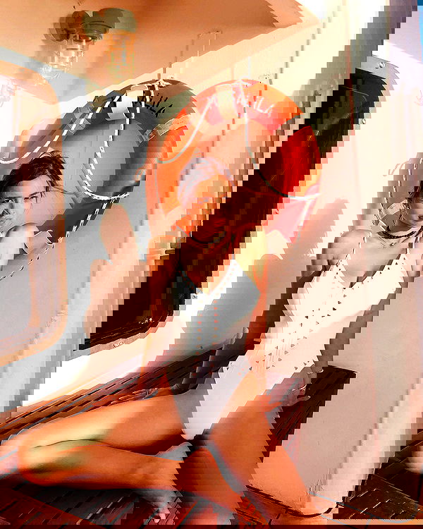 sophiemudd sophiemudd archive image