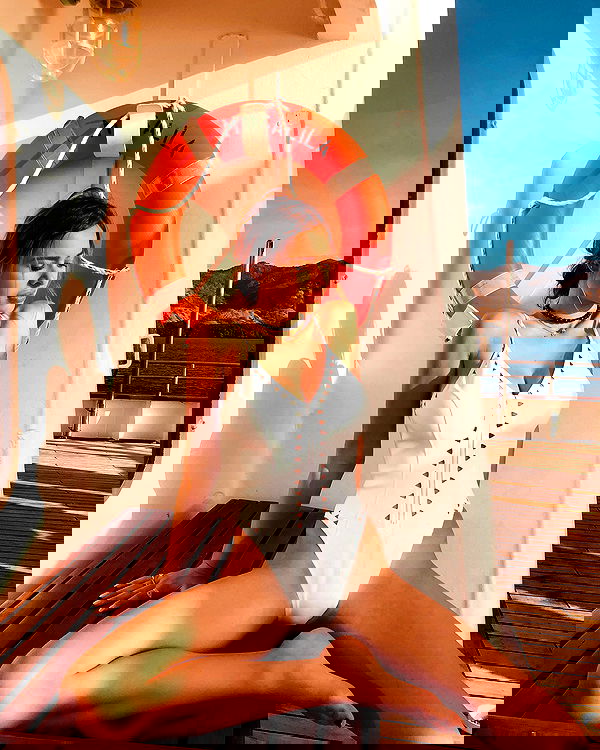 sophiemudd sophiemudd archive image