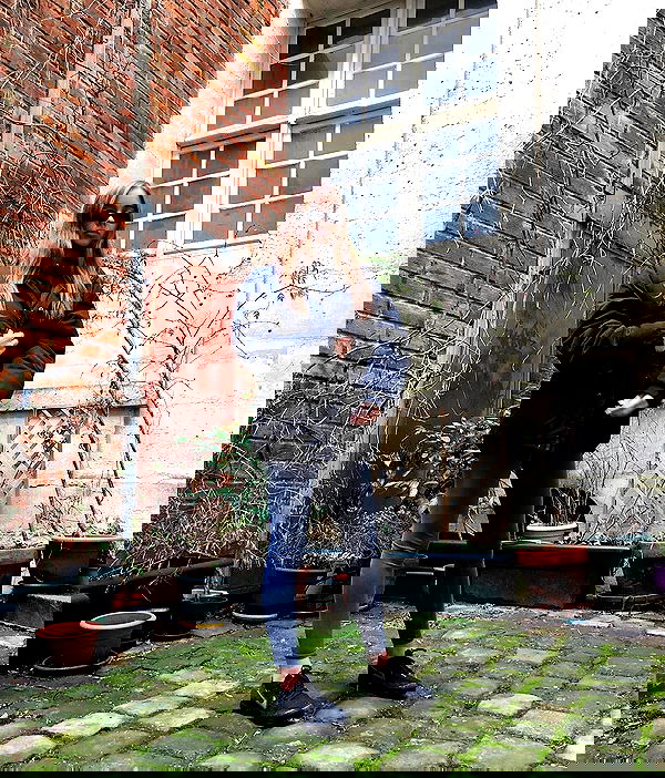 sophiemudd sophiemudd archive image