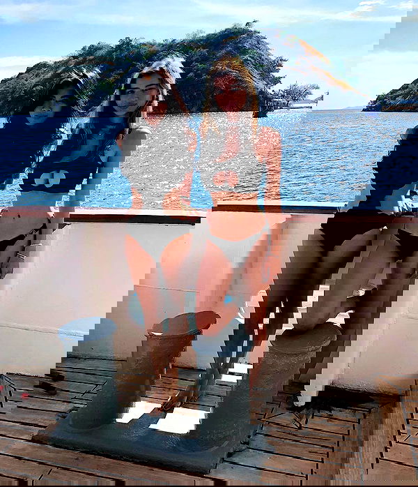 sophiemudd sophiemudd archive image