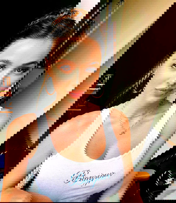 sophiemudd sophiemudd archive image