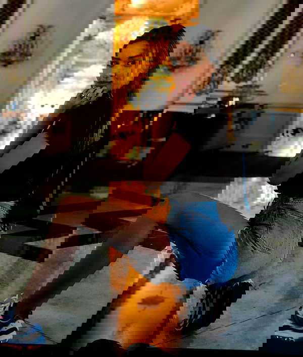 sophiemudd sophiemudd archive image