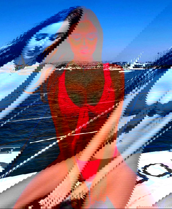 sophiemudd sophiemudd archive image