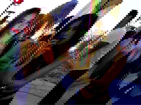 sophiemudd sophiemudd archive image