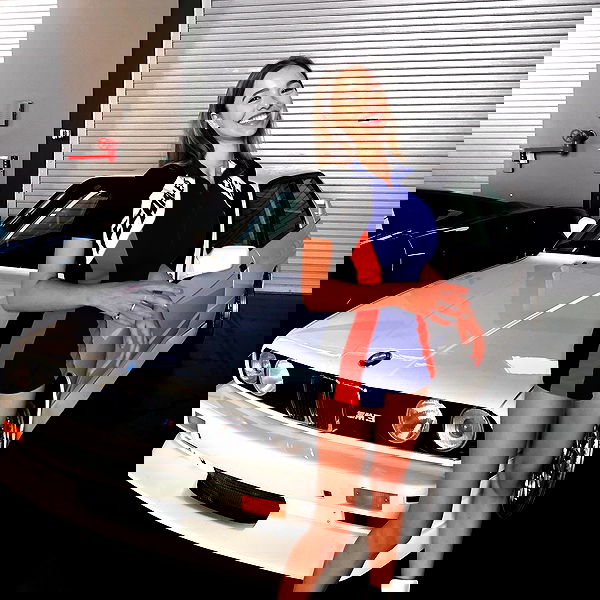 sophiemudd sophiemudd archive image