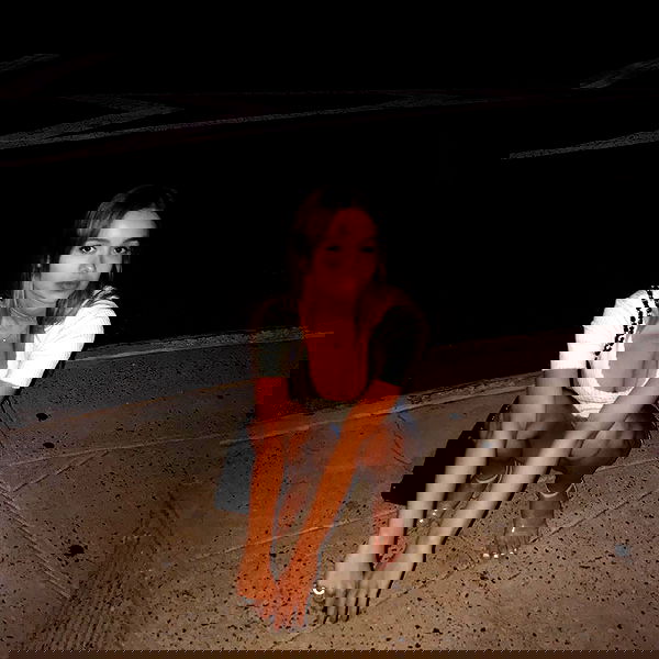 sophiemudd sophiemudd archive image