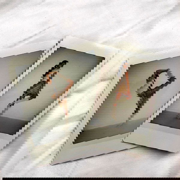 sophiemudd sophiemudd archive image