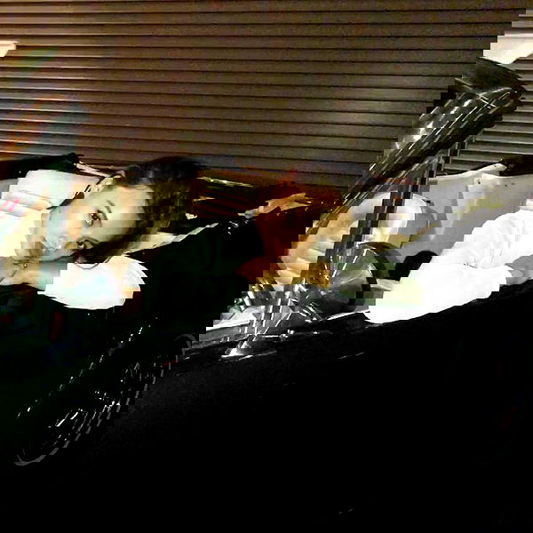 sophiemudd sophiemudd archive image