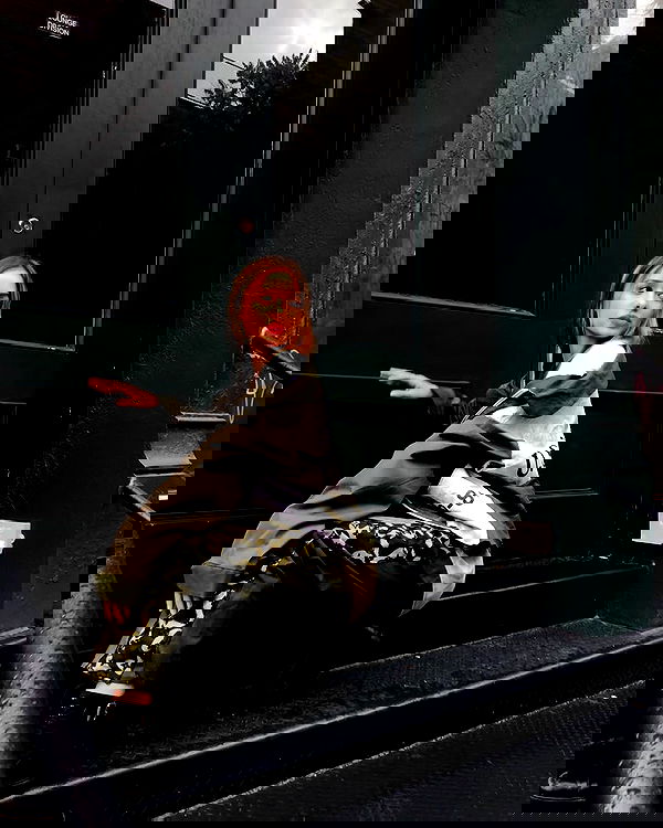 sophiemudd sophiemudd archive image