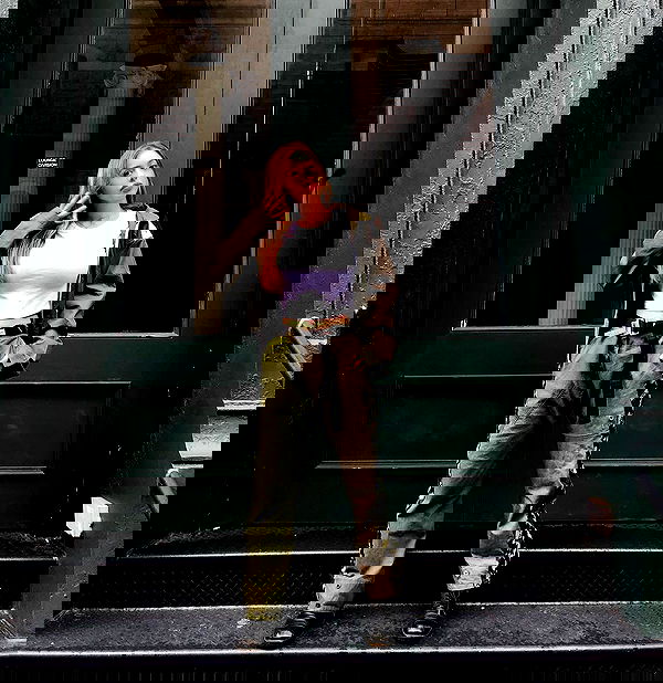 sophiemudd sophiemudd archive image