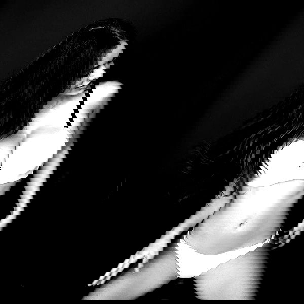 sophiemudd sophiemudd archive image