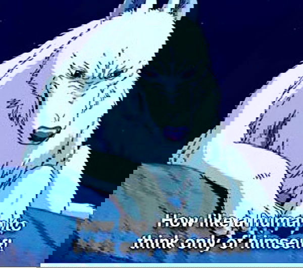 sophiemudd sophiemudd archive image