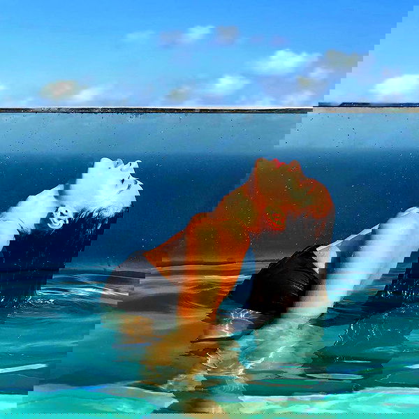 sophiemudd sophiemudd archive image