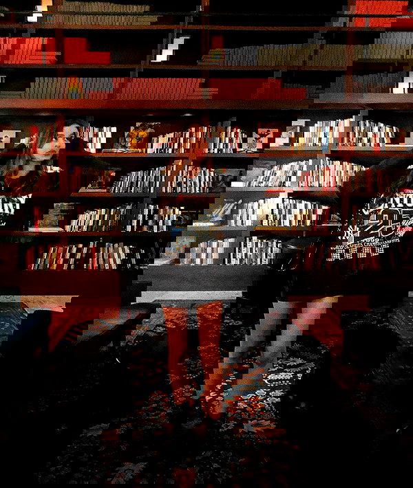 sophiemudd sophiemudd archive image