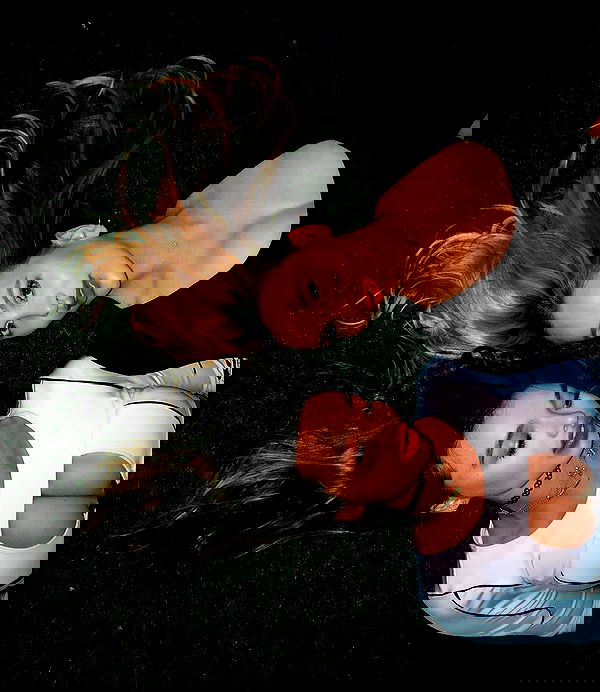 sophiemudd sophiemudd archive image