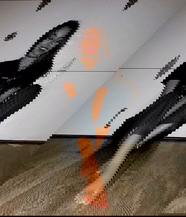 sophiemudd sophiemudd archive image