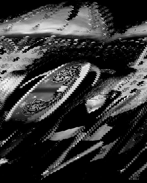 sophiemudd sophiemudd archive image