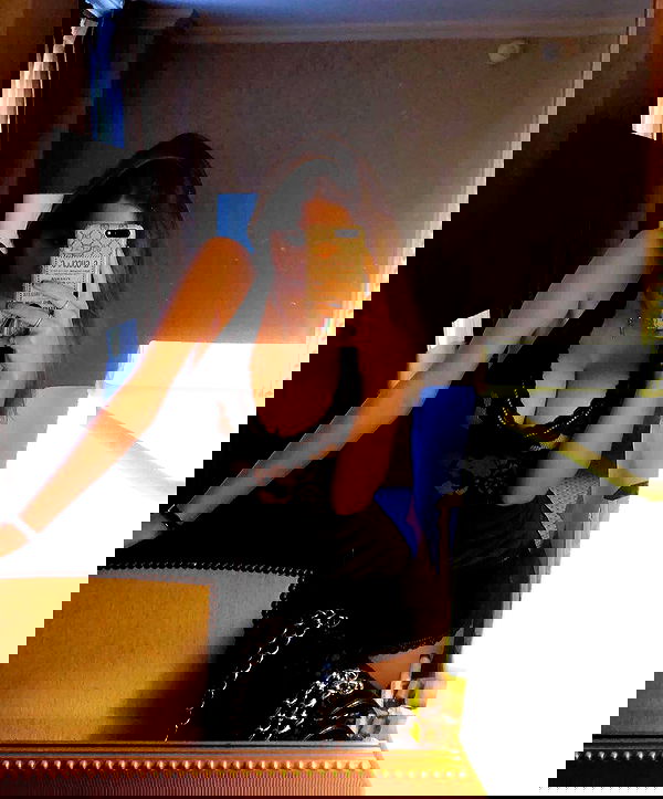 sophiemudd sophiemudd archive image