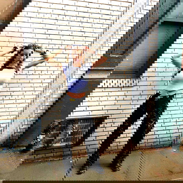 sophiemudd sophiemudd archive image