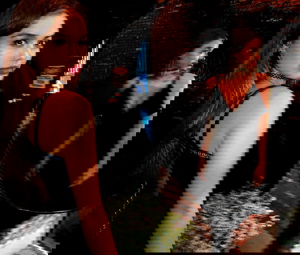 sophiemudd sophiemudd archive image