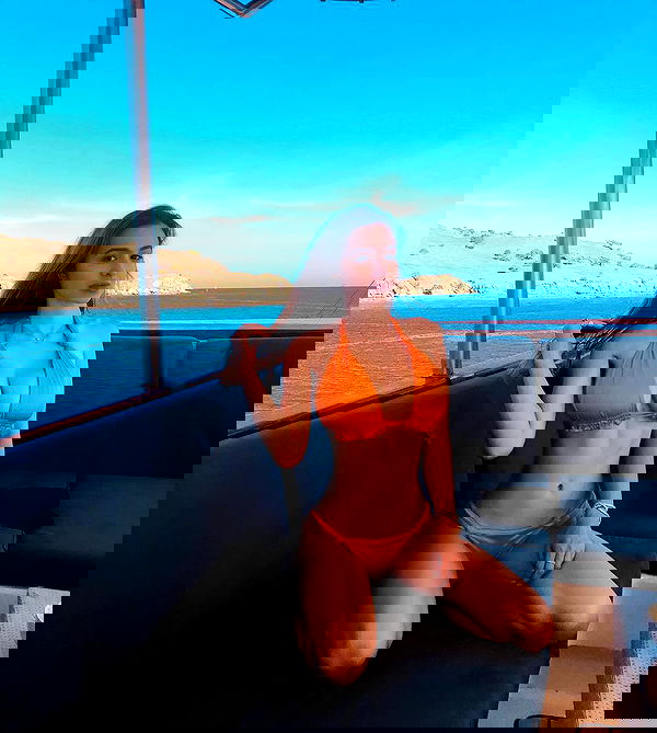 sophiemudd sophiemudd archive image