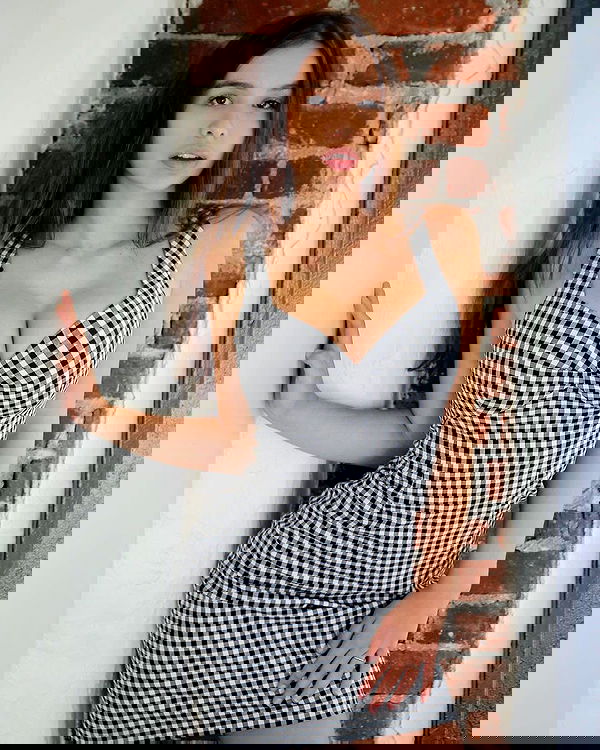 sophiemudd sophiemudd archive image