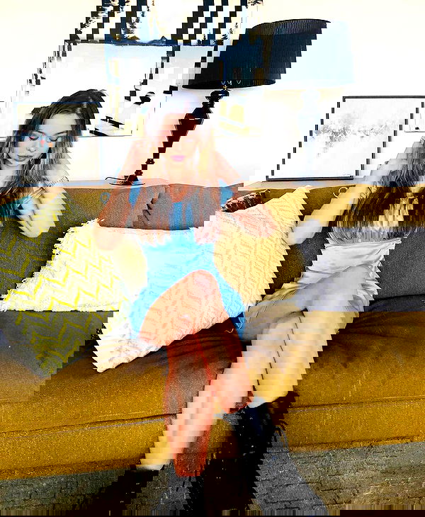 sophiemudd sophiemudd archive image