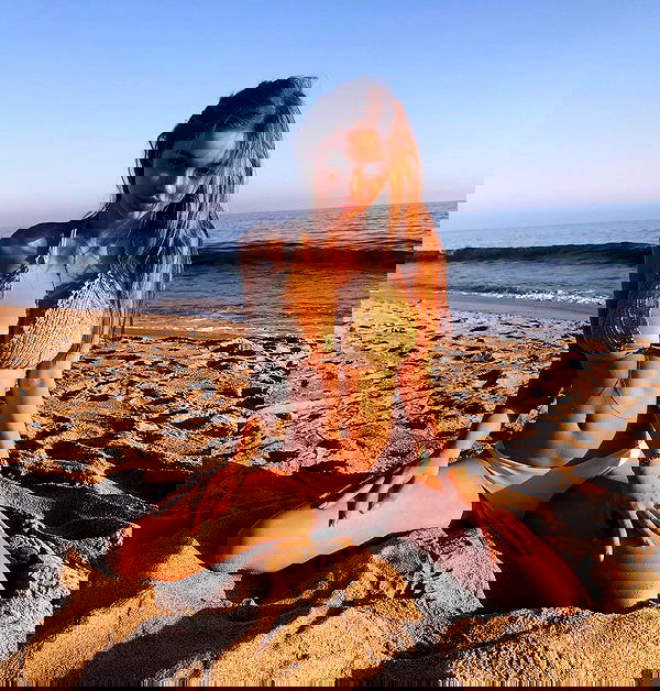 sophiemudd sophiemudd archive image