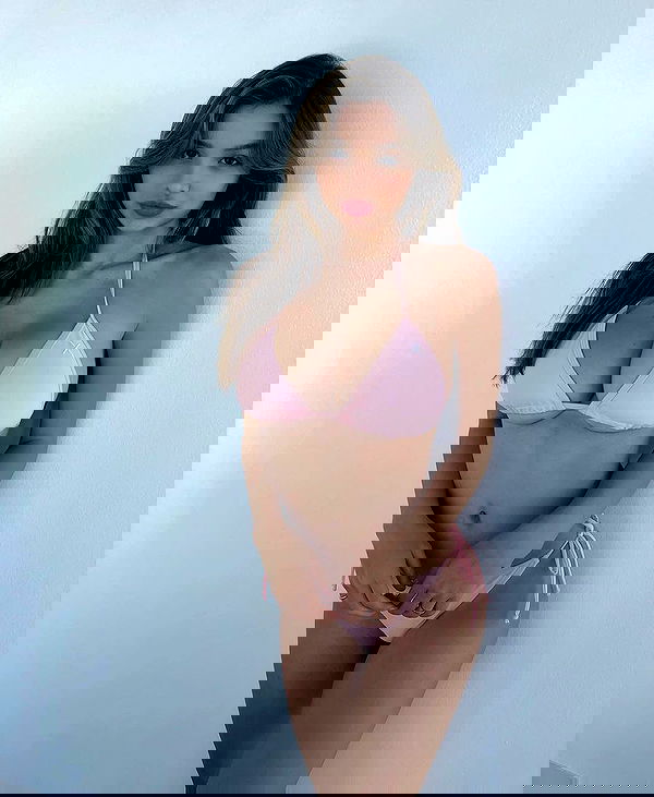 sophiemudd sophiemudd archive image