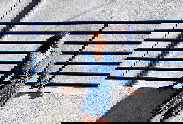 sophiemudd sophiemudd archive image