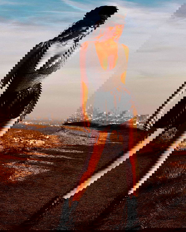 sophiemudd sophiemudd archive image