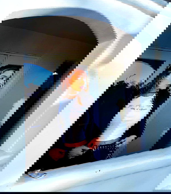 sophiemudd sophiemudd archive image