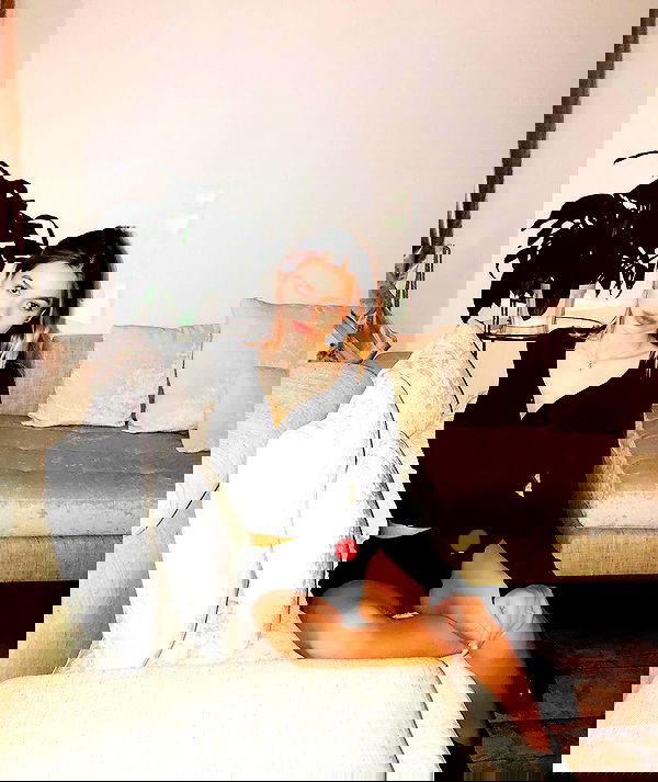 sophiemudd sophiemudd archive image