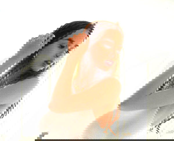 sophiemudd sophiemudd archive image