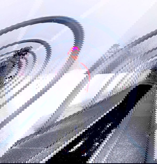 sophiemudd sophiemudd archive image