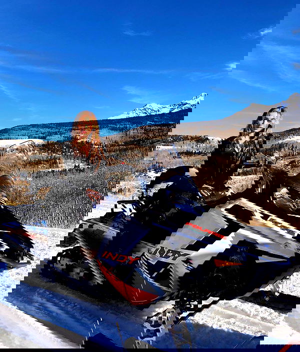 sophiemudd sophiemudd archive image