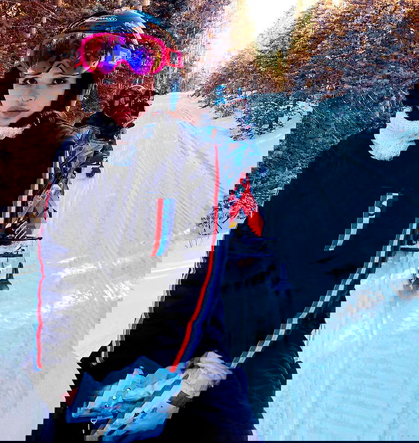 sophiemudd sophiemudd archive image