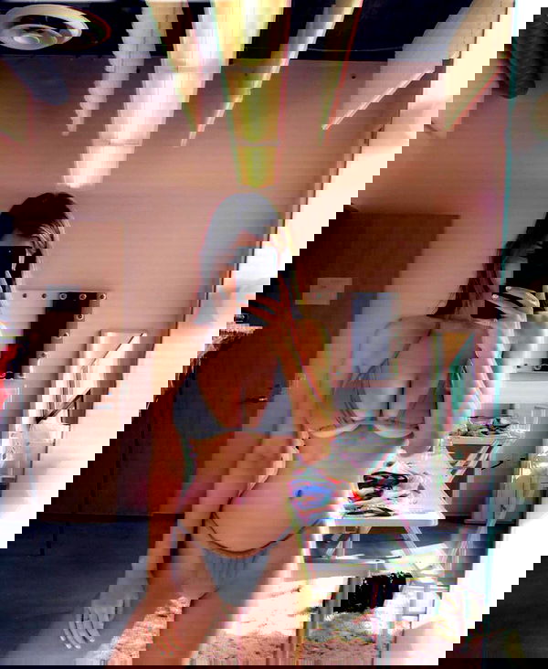 sophiemudd sophiemudd archive image