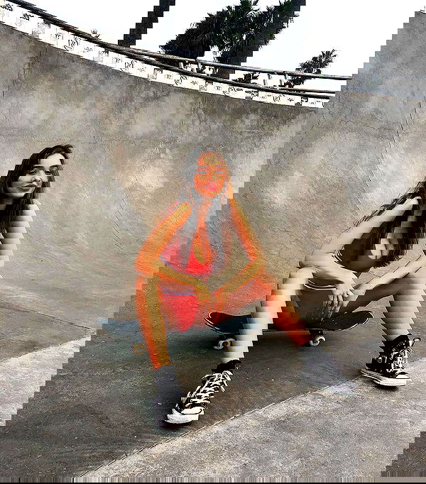 sophiemudd sophiemudd archive image